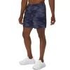 SEASONAL ALL OVER PRINT 7IN SHORTS SEASONAL ALL OVER PRINT 7IN SHORTS