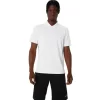 SHORT SLEEVE POLO SHIRT