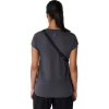 SHOULDER POUCH