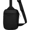 SHOULDER POUCH