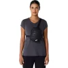 SHOULDER POUCH