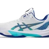 SKY ELITE FF 3 SKY ELITE FF 3