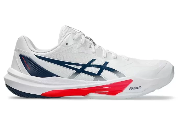 SKY ELITE FF 3 SKY ELITE FF 3