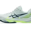 SKY ELITE FF 3 SKY ELITE FF 3
