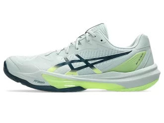 SKY ELITE FF 3