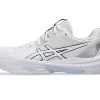 SKY ELITE FF 3 SKY ELITE FF 3