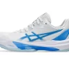 SKY ELITE FF 3 SKY ELITE FF 3
