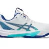 SKY ELITE FF 3 SKY ELITE FF 3