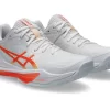 SKY ELITE FF 3 SKY ELITE FF 3