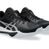 SKY ELITE FF 3 SKY ELITE FF 3