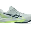 SKY ELITE FF 3 SKY ELITE FF 3