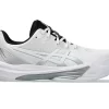 SKY ELITE FF 3 SKY ELITE FF 3