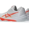 SKY ELITE FF 3 SKY ELITE FF 3