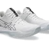 SKY ELITE FF 3 SKY ELITE FF 3