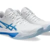 SKY ELITE FF 3 SKY ELITE FF 3