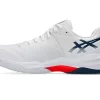 SKY ELITE FF 3 SKY ELITE FF 3