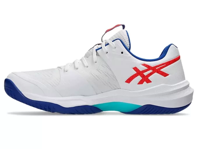SKY ELITE FF 3 SKY ELITE FF 3