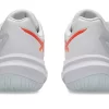SKY ELITE FF 3 SKY ELITE FF 3