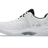 SKY ELITE FF 3 SKY ELITE FF 3