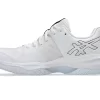 SKY ELITE FF 3 SKY ELITE FF 3