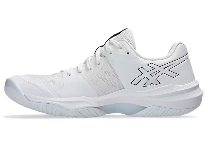 SKY ELITE FF 3 SKY ELITE FF 3