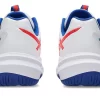 SKY ELITE FF 3 SKY ELITE FF 3