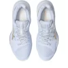 SKY ELITE FF 3 SKY ELITE FF 3