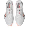 SKY ELITE FF 3 SKY ELITE FF 3