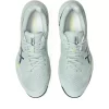 SKY ELITE FF 3 SKY ELITE FF 3