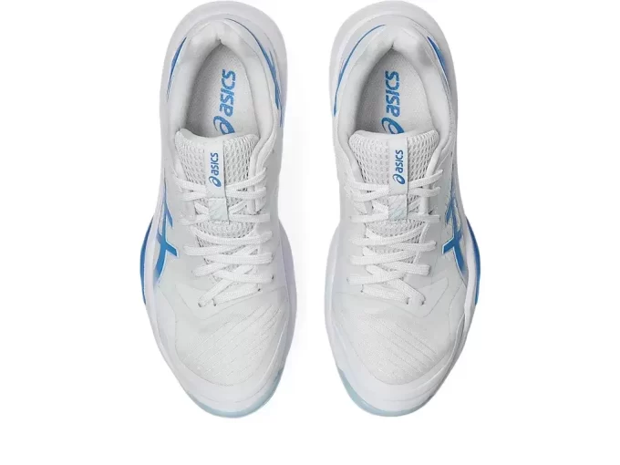 SKY ELITE FF 3 SKY ELITE FF 3