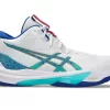 SKY ELITE FF MT 3 SKY ELITE FF MT 3
