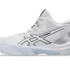 SKY ELITE FF MT 3