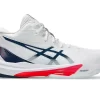 SKY ELITE FF MT 3 SKY ELITE FF MT 3