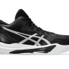 SKY ELITE FF MT 3 SKY ELITE FF MT 3