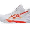SKY ELITE FF MT 3