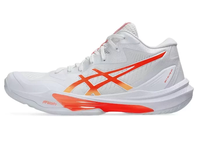 SKY ELITE FF MT 3