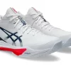SKY ELITE FF MT 3 SKY ELITE FF MT 3