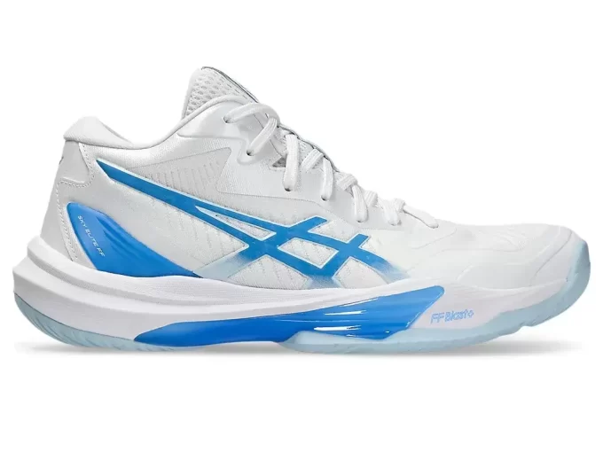 SKY ELITE FF MT 3 SKY ELITE FF MT 3