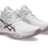 SKY ELITE FF MT 3 SKY ELITE FF MT 3