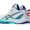 SKY ELITE FF MT 3 SKY ELITE FF MT 3