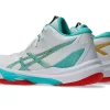 SKY ELITE FF MT 3