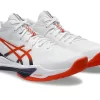 SKY ELITE FF MT 3 SKY ELITE FF MT 3