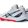 SKY ELITE FF MT 3 SKY ELITE FF MT 3