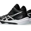 SKY ELITE FF MT 3 SKY ELITE FF MT 3