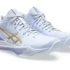SKY ELITE FF MT 3 SKY ELITE FF MT 3