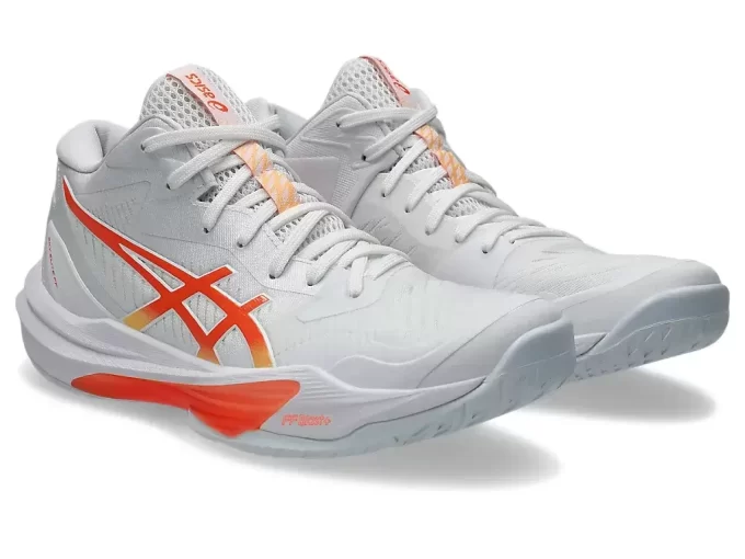 SKY ELITE FF MT 3