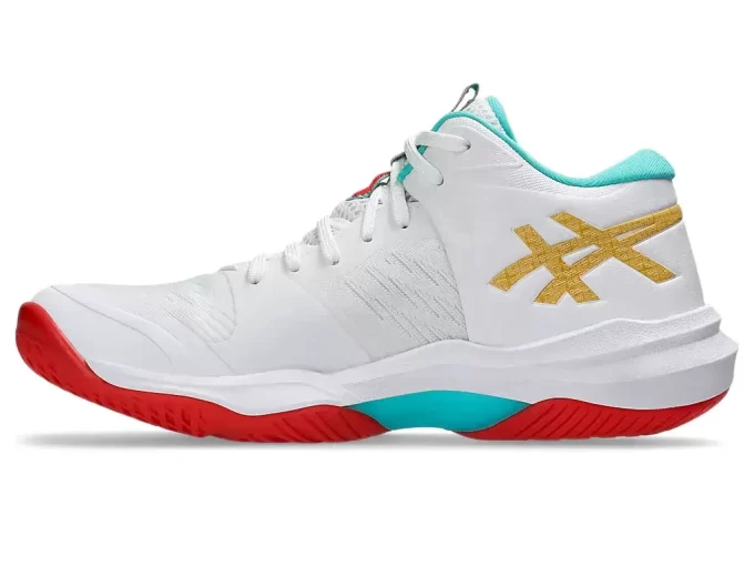 SKY ELITE FF MT 3