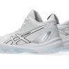 SKY ELITE FF MT 3