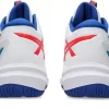 SKY ELITE FF MT 3 SKY ELITE FF MT 3