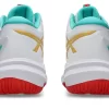 SKY ELITE FF MT 3